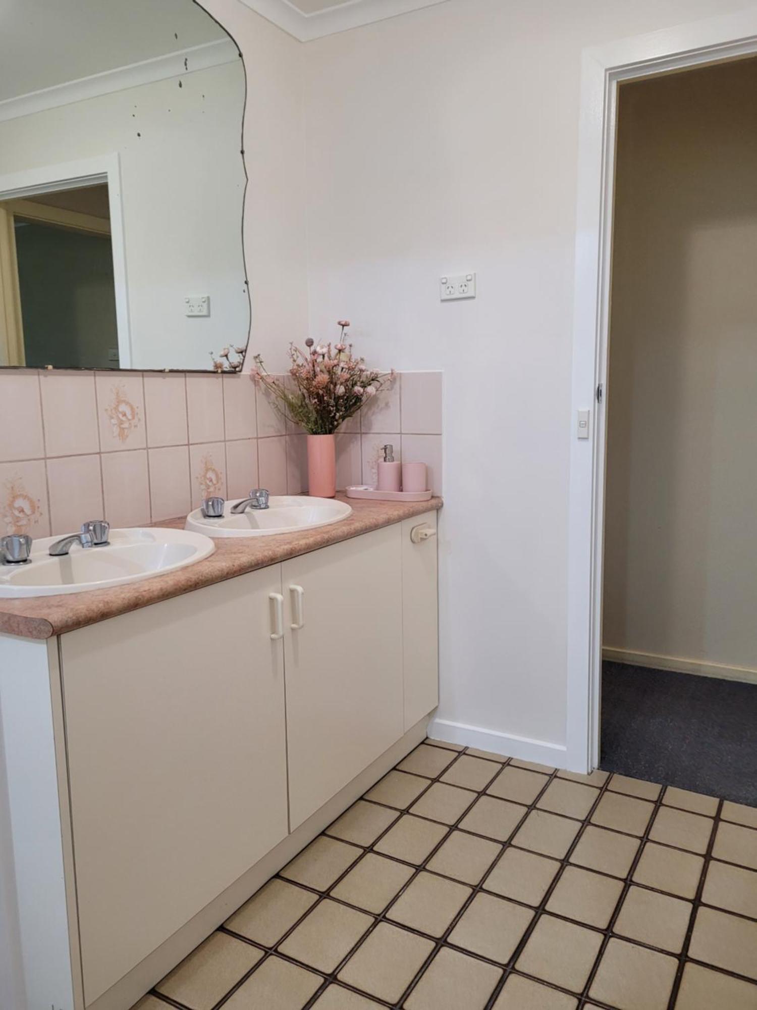 High View Family Cottages Варрнамбул Номер фото